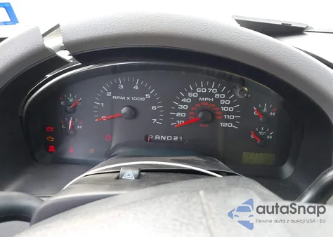 2007 Ford F-150 Stx/Xl/Xlt from USA, damaged, VIN 1FTRF12267KC11289